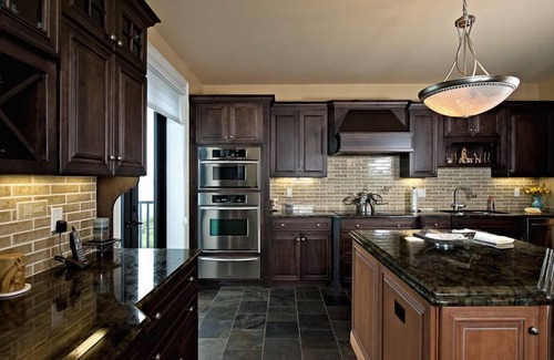 Punta Rassa Condominio | Penthouse frente al mar en Sanibel Harbour Resort & Spa