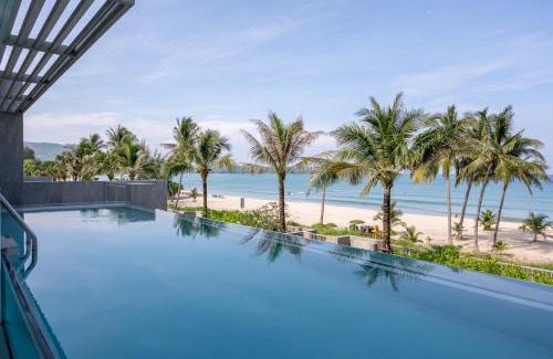 Choeng Thale Apartamento | Beachfront Residences - Stunning Sea and Lake View