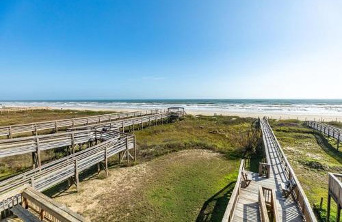 Surfside Beach Casa | BeachFRONT Retreat Sunrises Surf Swimming