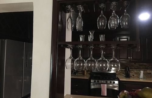 Costambar Villa | Villa frente ala playa lugar perfecto para pasar unas hermosas vacaciones