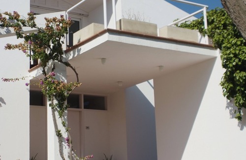 Cadaques Villa | Villa frente al mar con inmejorables vistas al pueblo