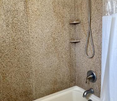 Port Aransas Apartamento | Beachgate Condo Suites and Hotel 438 condo