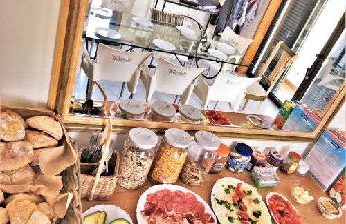 Vagos Cama Y Desayuno | Beachhaus Slide