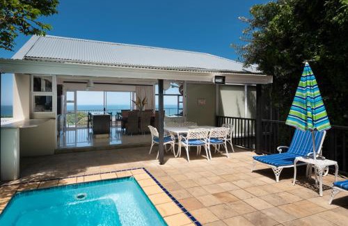Prince's Grant Golf Estate Casa | Beachhaven with Inverter & Solar