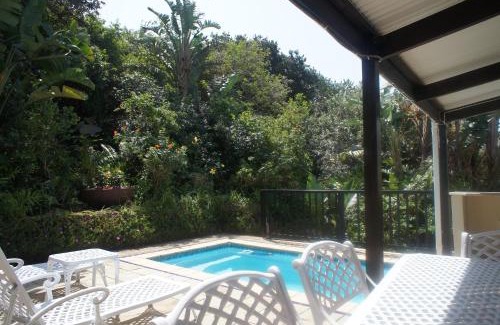 Prince's Grant Golf Estate Casa | Beachhaven with Inverter & Solar