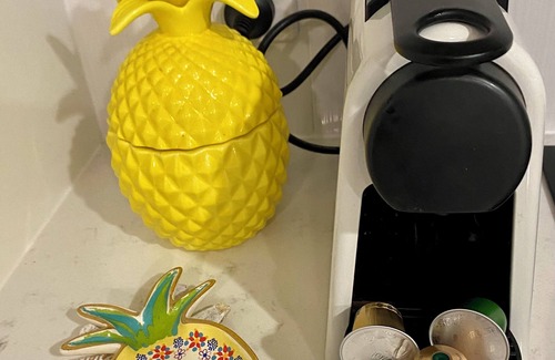 Pottsville Casa | Beachhouse on Seabrae -family and Pet Friendly