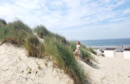 Renesse Complejo | Beachhouse Renesse 2645