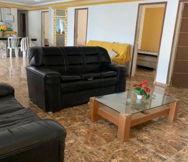 Pilar Casa | @BeachHouseItamaraca