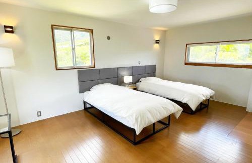 Kabira Casa | BeachHouseKabira - Vacation STAY 17786