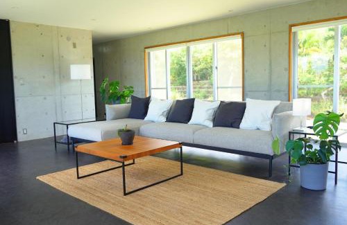 Kabira Casa | BeachHouseKabira - Vacation STAY 17786