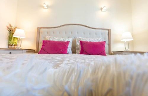 Carcavelos Apartamento | beachome4u4/Carcavelos beach