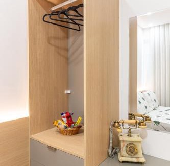 Porto de Galinhas Apartamento | Beachporto402