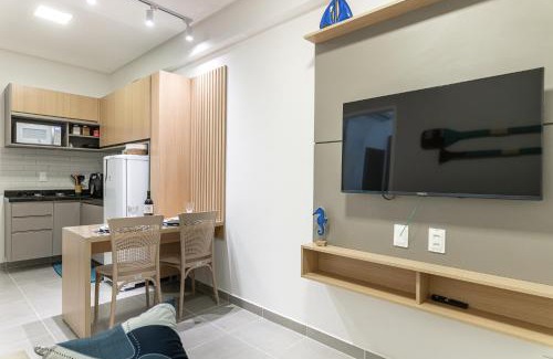 Porto de Galinhas Apartamento | Beachporto402