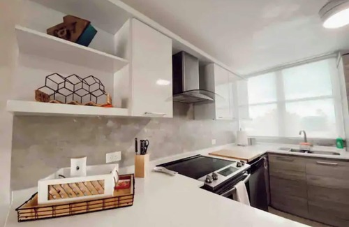 Isla Verde Complejo | Beachside Adventure Suites