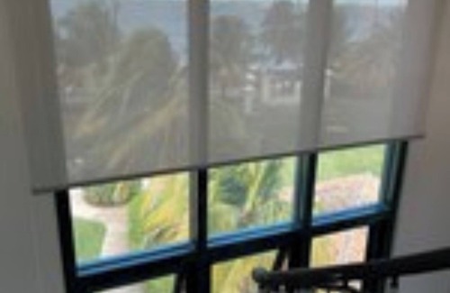 Isla Verde Complejo | Beachside Adventure Suites