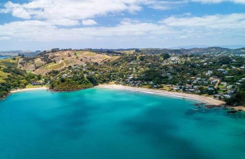Palm Beach Apartamento | Beachside Apartment at Palm - Coast & Country