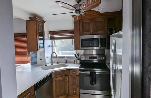 Discovery Bay Condominio | Beachside Bahama Time