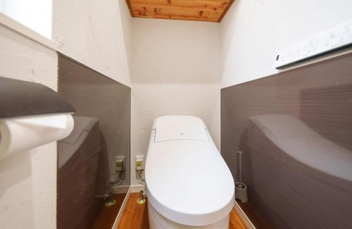 Yokosuka Casa | Beachside Base KURUU - Vacation STAY 66797v
