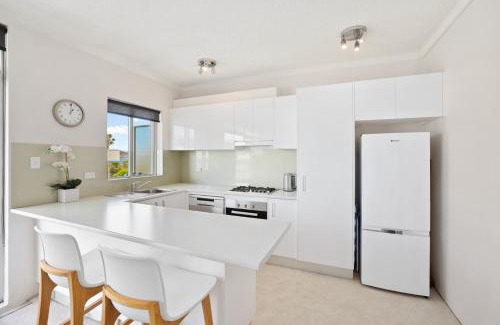 Freshwater Apartamento | Beachside Beach Pad - Close to beach