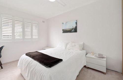 Freshwater Apartamento | Beachside Beach Pad - Close to beach