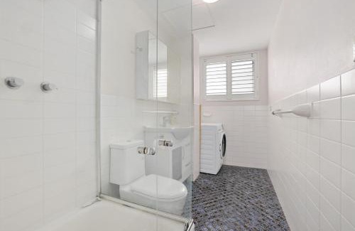 Freshwater Apartamento | Beachside Beach Pad - Close to beach
