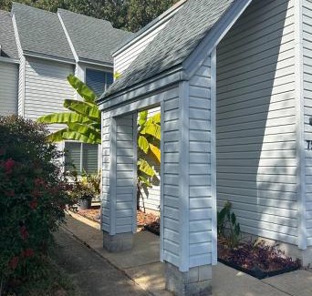 Virginia Beach Apartamento | Beachside Bliss Hideaway