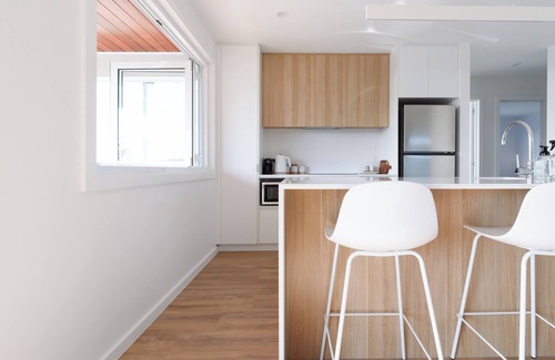 Bridport Casa | Beachside Bliss in Bridport