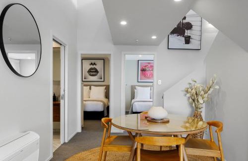 Redcliffs Casa | Beachside Bliss - Redcliffs