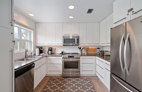 Surf Side Shores Casa | ★Beachside Escape Private Modern Heated Pool -Your Vacation Getaway Gulf Shores★