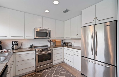 Surf Side Shores Casa | ★Beachside Escape Private Modern Heated Pool -Your Vacation Getaway Gulf Shores★