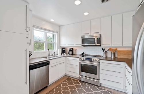 Surf Side Shores Casa | ★Beachside Escape Private Modern Heated Pool -Your Vacation Getaway Gulf Shores★