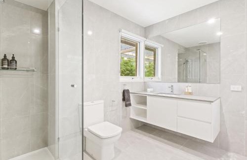 Mount Martha Casa | Beachside Getaway