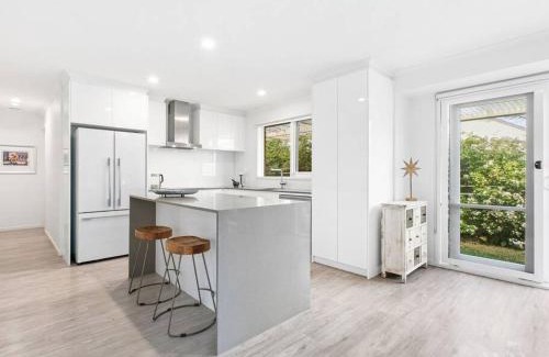 Mount Martha Casa | Beachside Getaway