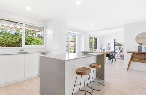 Mount Martha Casa | Beachside Getaway