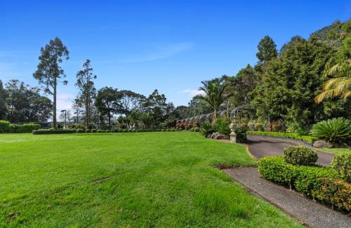 Laingholm Apartamento | Beachside Luxury - Laingholm Holiday Apartment