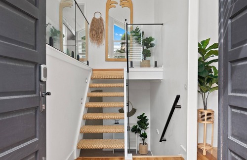 Mornington Casa | Stunning home perfectly located in Mornington