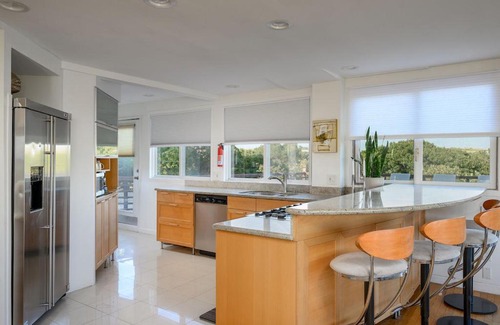 Provincetown Casa | Beachside Oasis by Five Star Vacation Rentals