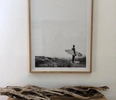 Silverleaves Casa | Beachside Phillip Island