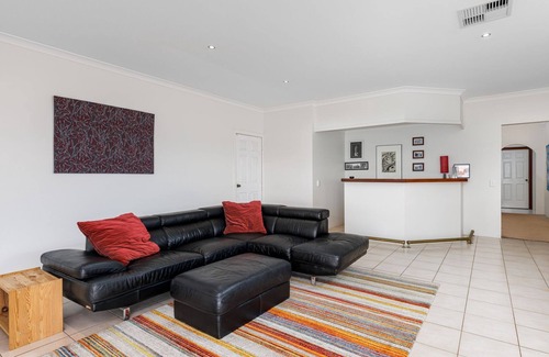 South Bunbury Casa | Beachside Retreat - Bunbury