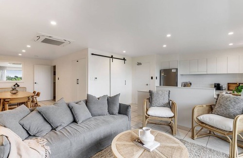 Byron Bay Casa | Beachside Serenity