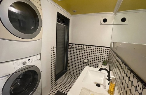 West Dennis Apartamento | Beachside Studio centrally-located 5min. from the beach
