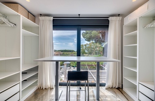 Carib Playa Villa | "Beachside Villa in Carib Playa"