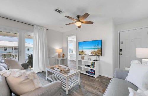 Seagrove Beach Casa | Beachside Villas 933