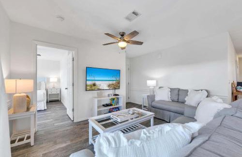 Seagrove Beach Casa | Beachside Villas 933