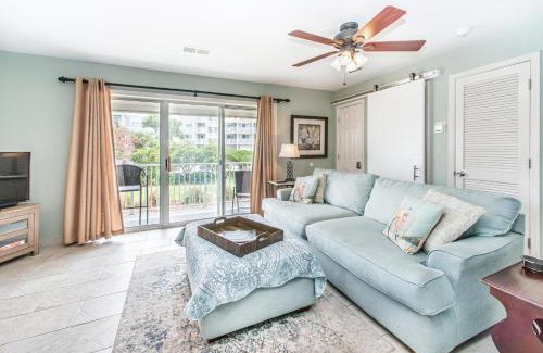 Seagrove Beach Casa | Beachside Villas 814
