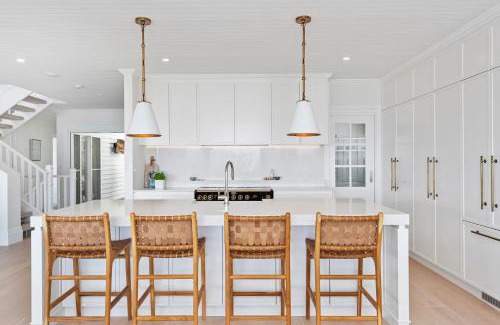 Gerroa Casa | Beachstead