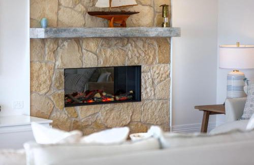 Gerroa Casa | Beachstead