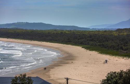 Gerroa Casa | Beachstead