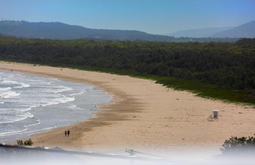 Gerroa Casa | Beachstead