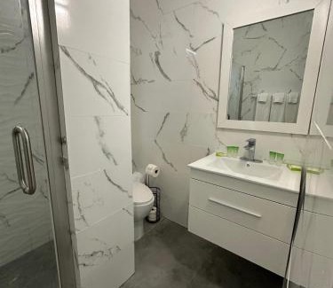 Aguacate Apartamento | Beachtown Luxury Villas Apt 201